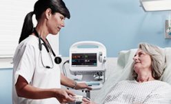 Critical Care Solutions