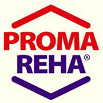 PROMA-REHA-150x150.jpg