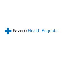 Favero Health Projects