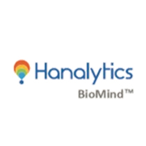 Hanalytics