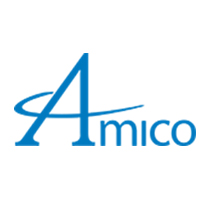 Amico Corporation