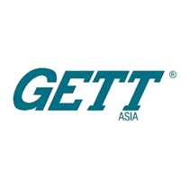 GETT-Group