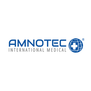 AMNOTEC