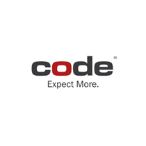Code Corp