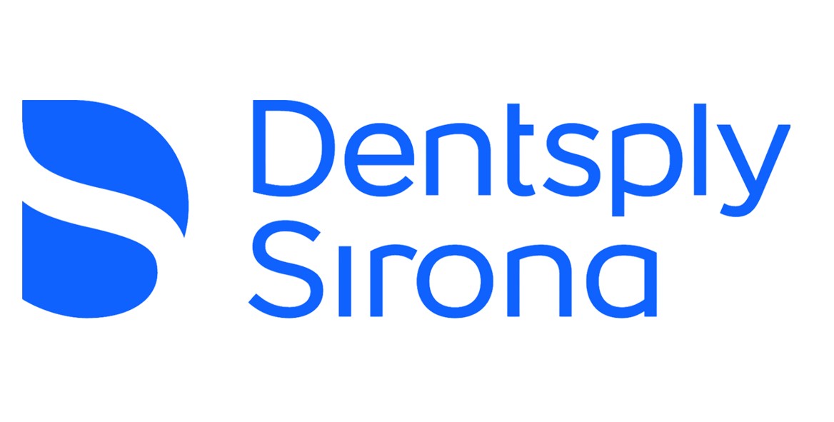 DENTSPLY SIRONA