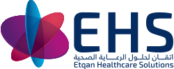 Etqan Healthcare Solutions