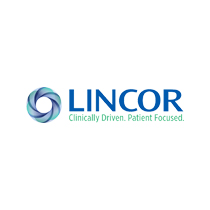 Lincor