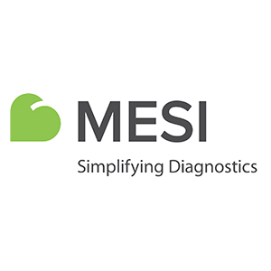 Mesi Medical