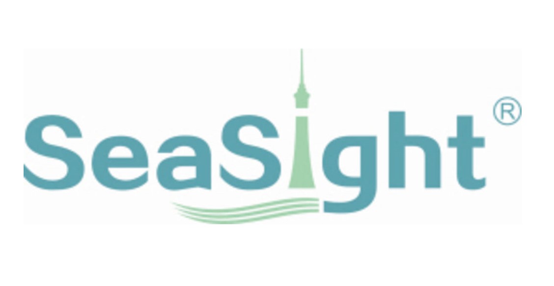 SeaSight