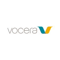 Vocera