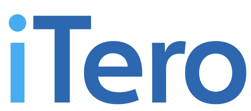 itero