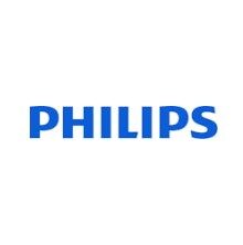 Philips Healthcare