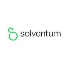 Solventum